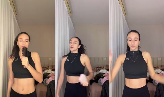 Thayy__ Bigo Live — Oct 29, 2026, 7:00 PM
