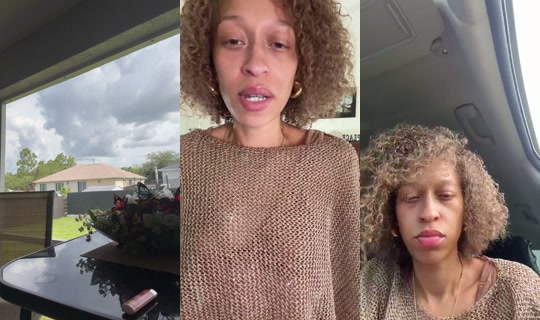 TheBoondocksBarB Bigo Live — Jul 25, 2026, 8:07 PM
