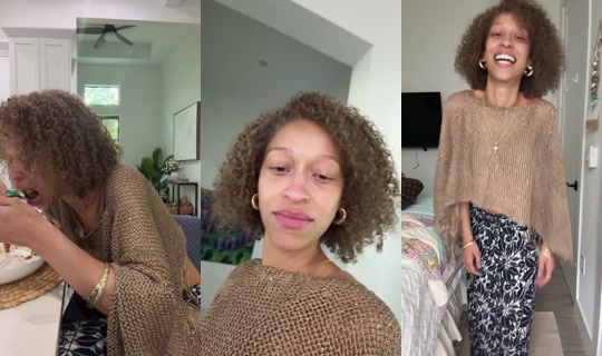 TheBoondocksBarB Bigo Live — Jul 25, 2026, 9:46 PM