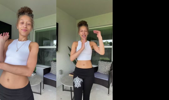 TheBoondocksBarB Bigo Live — Jul 29, 2026, 8:27 PM