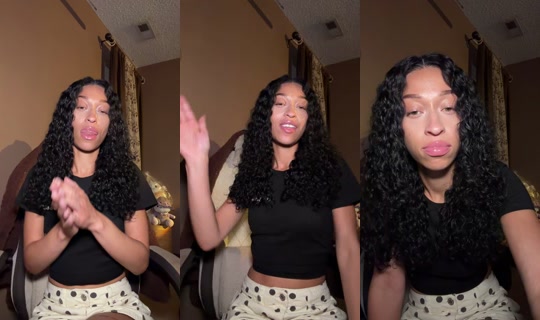 TheBoondocksBarB Bigo Live — Sep 6, 2026, 1:57 AM