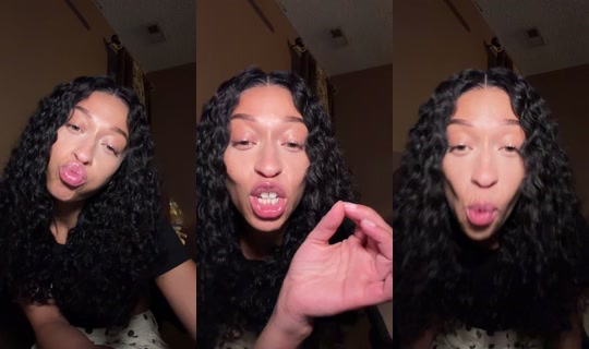 TheBoondocksBarB Bigo Live — Sep 6, 2026, 2:48 AM