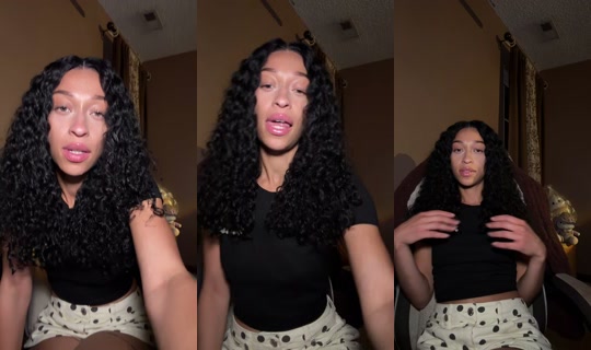 TheBoondocksBarB Bigo Live — Sep 6, 2026, 3:38 AM
