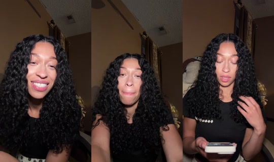 TheBoondocksBarB Bigo Live — Sep 6, 2026, 4:29 AM