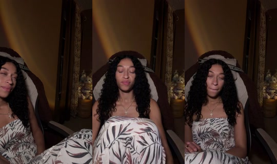 TheBoondocksBarB Bigo Live — Sep 7, 2026, 5:19 AM