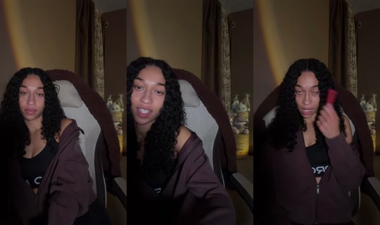 TheBoondocksBarB Bigo Live — Sep 13, 2026, 7:14 AM