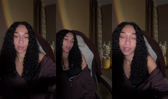 TheBoondocksBarB Bigo Live — Sep 13, 2026, 8:05 AM