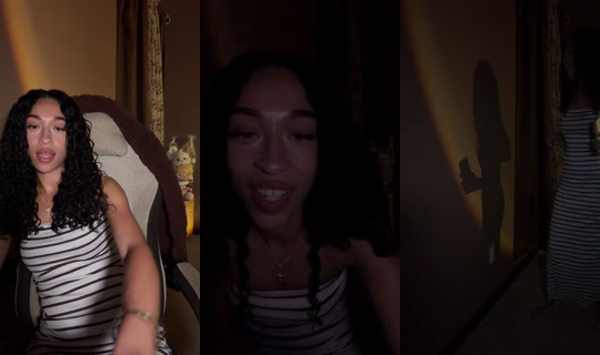 TheBoondocksBarB Bigo Live — Sep 14, 2026, 3:46 AM