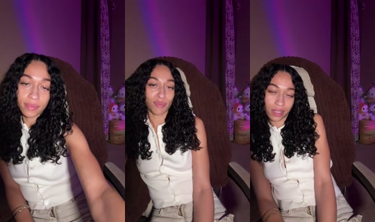 TheBoondocksBarB Bigo Live — Sep 18, 2026, 3:21 AM