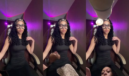 TheBoondocksBarB Bigo Live — Sep 21, 2026, 8:02 PM