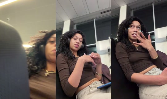 TheBoondocksBarB Bigo Live — Sep 24, 2026, 11:36 PM
