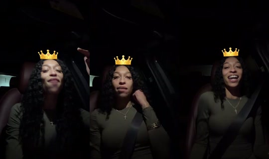 TheBoondocksBarB Bigo Live — Sep 27, 2026, 11:57 PM