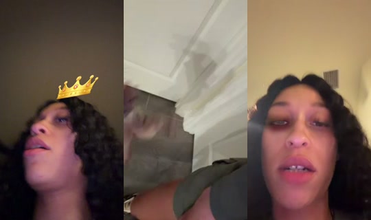 TheBoondocksBarB Bigo Live — Sep 28, 2026, 12:52 AM
