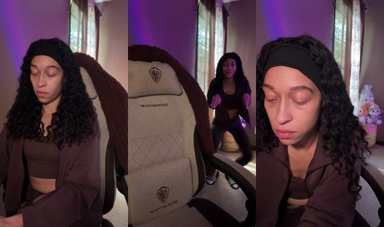 TheBoondocksBarB Bigo Live — Oct 1, 2026, 5:55 PM