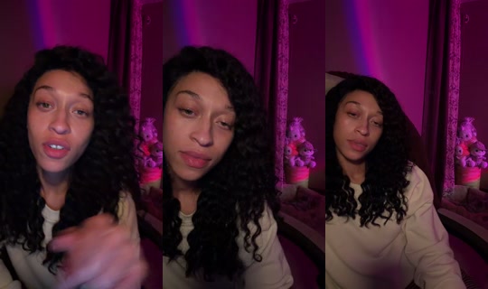 TheBoondocksBarB Bigo Live — Oct 5, 2026, 2:47 AM