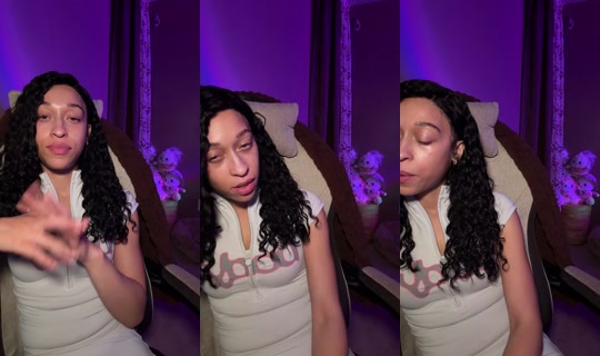 TheBoondocksBarB Bigo Live — Oct 7, 2026, 1:43 AM