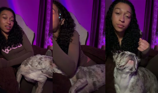 TheBoondocksBarB Bigo Live — Oct 19, 2026, 1:32 AM