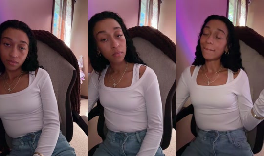 TheBoondocksBarB Bigo Live — Oct 20, 2026, 5:57 PM