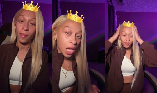 TheBoondocksBarB Bigo Live — Oct 28, 2026, 1:37 AM