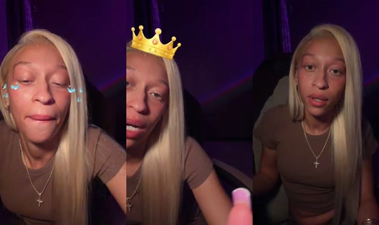 TheBoondocksBarB Bigo Live — Oct 29, 2026, 2:58 AM