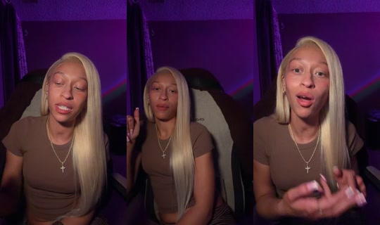 TheBoondocksBarB Bigo Live — Oct 29, 2026, 5:21 AM