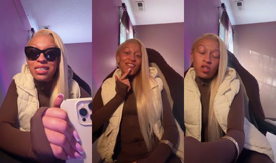 TheBoondocksBarB Bigo Live — Oct 29, 2026, 7:46 PM