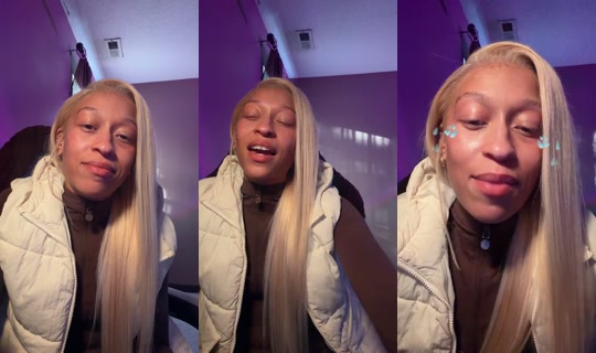 TheBoondocksBarB Bigo Live — Oct 29, 2026, 8:38 PM