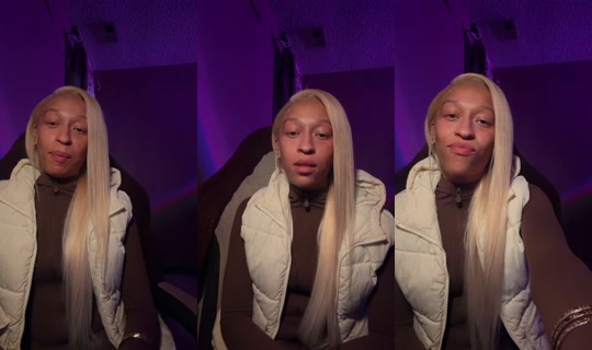 TheBoondocksBarB Bigo Live — Oct 29, 2026, 10:23 PM