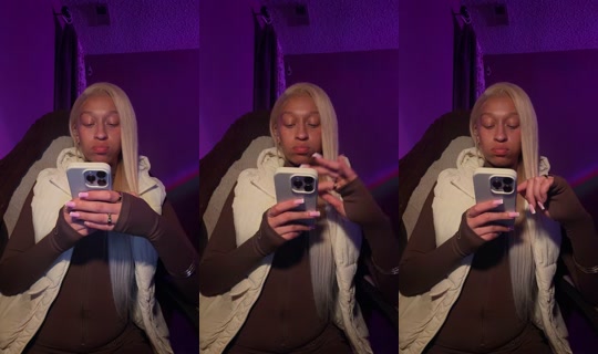 TheBoondocksBarB Bigo Live — Oct 29, 2026, 11:16 PM