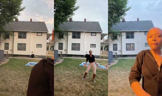 TheMfBiggest Bigo Live — Jul 21, 2026, 12:43 AM