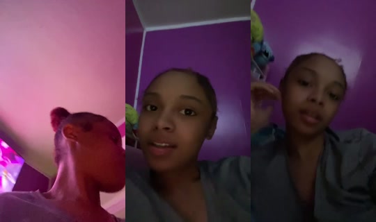 TheMfBiggest Bigo Live — Jul 21, 2026, 7:18 AM