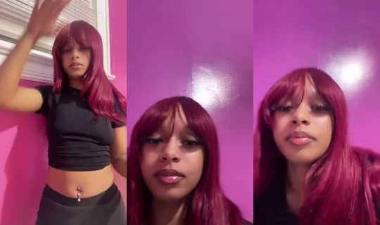 TheMfBiggest Bigo Live — Jul 22, 2026, 5:11 AM