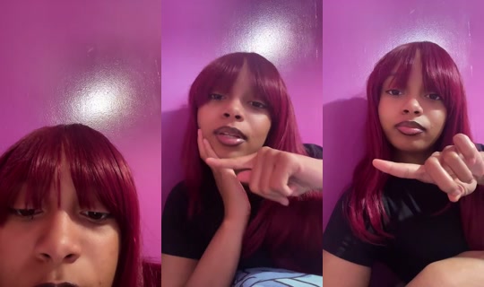 TheMfBiggest Bigo Live — Jul 22, 2026, 8:12 AM