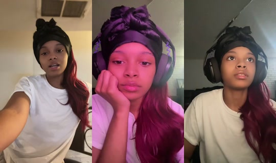 TheMfBiggest Bigo Live — Jul 24, 2026, 4:25 PM