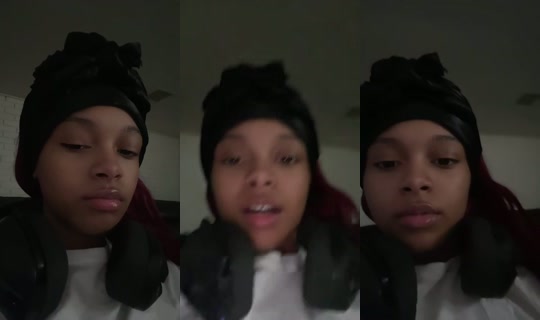 TheMfBiggest Bigo Live — Jul 24, 2026, 4:58 PM