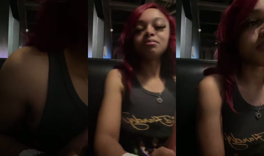 TheMfBiggest Bigo Live — Jul 27, 2026, 1:30 AM