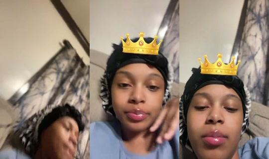TheMfBiggest Bigo Live — Sep 5, 2026, 4:50 AM