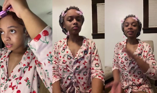TheMfBiggest Bigo Live — Sep 5, 2026, 7:46 AM