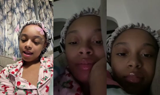 TheMfBiggest Bigo Live — Sep 5, 2026, 8:53 AM