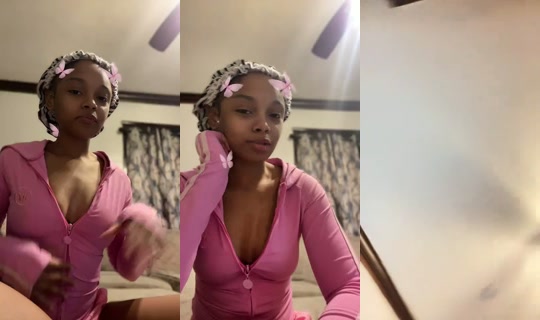 TheMfBiggest Bigo Live — Sep 6, 2026, 9:12 AM