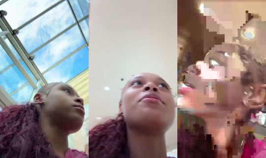 TheMfBiggest Bigo Live — Sep 12, 2026, 10:11 PM