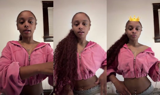 TheMfBiggest Bigo Live — Sep 13, 2026, 12:52 AM
