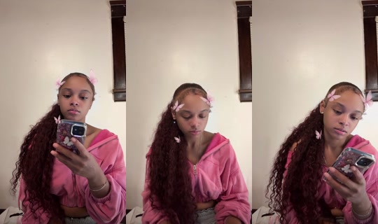 TheMfBiggest Bigo Live — Sep 13, 2026, 2:42 AM