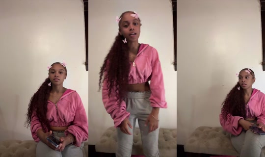 TheMfBiggest Bigo Live — Sep 13, 2026, 3:32 AM