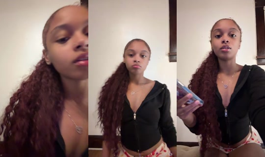 TheMfBiggest Bigo Live — Sep 14, 2026, 9:40 AM