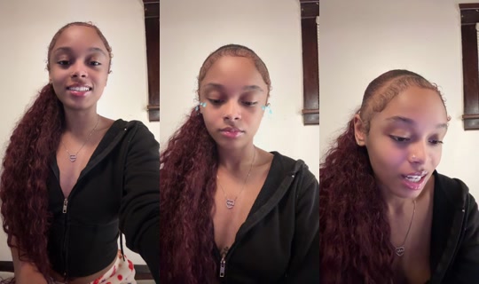TheMfBiggest Bigo Live — Sep 14, 2026, 10:34 AM