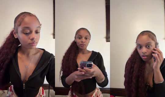 TheMfBiggest Bigo Live — Sep 14, 2026, 12:27 PM