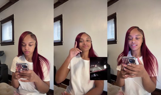 TheMfBiggest Bigo Live — Sep 16, 2026, 12:37 PM