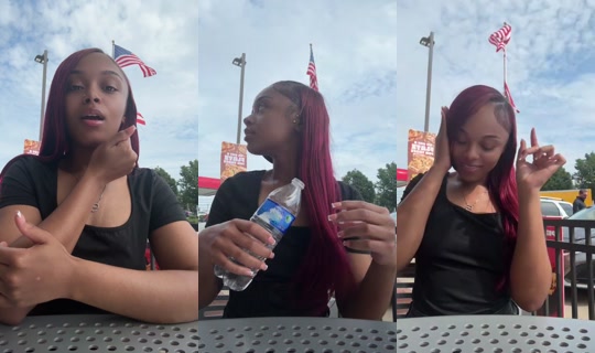 TheMfBiggest Bigo Live — Sep 16, 2026, 6:44 PM