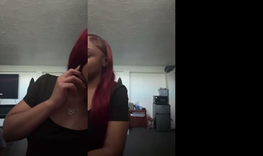 TheMfBiggest Bigo Live — Sep 16, 2026, 8:56 PM